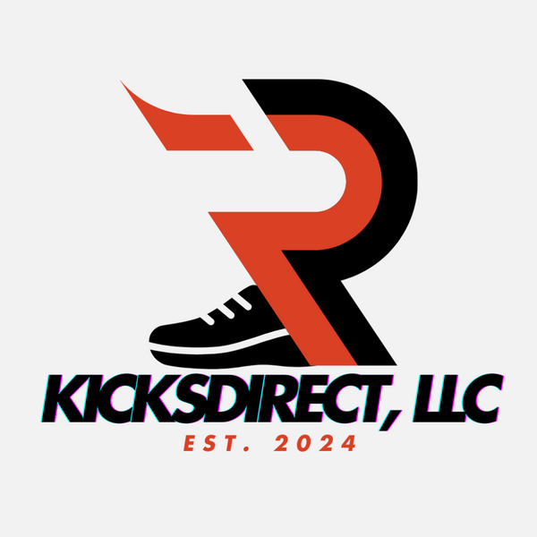 KicksDirect